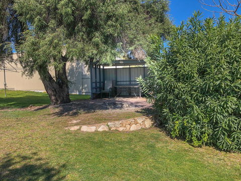 Beachview - VIC Tourism 29