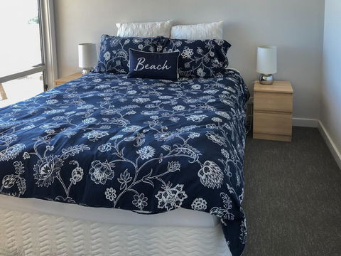 Beachview - VIC Tourism 17