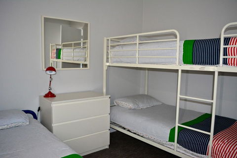 Beachview - VIC Tourism 20