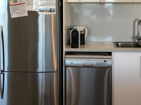 Beachview - VIC Tourism 13