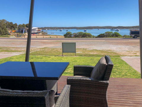 Beachview - VIC Tourism 0