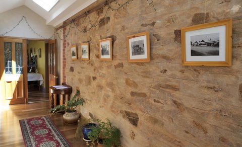 The Fruiterer's - VIC Tourism 18