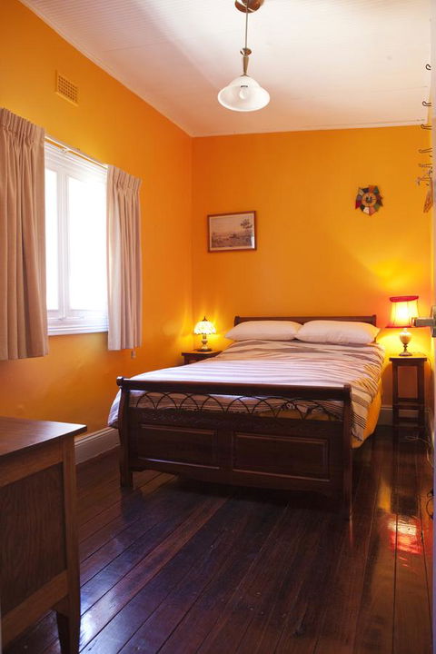 The Fruiterer's - VIC Tourism 19