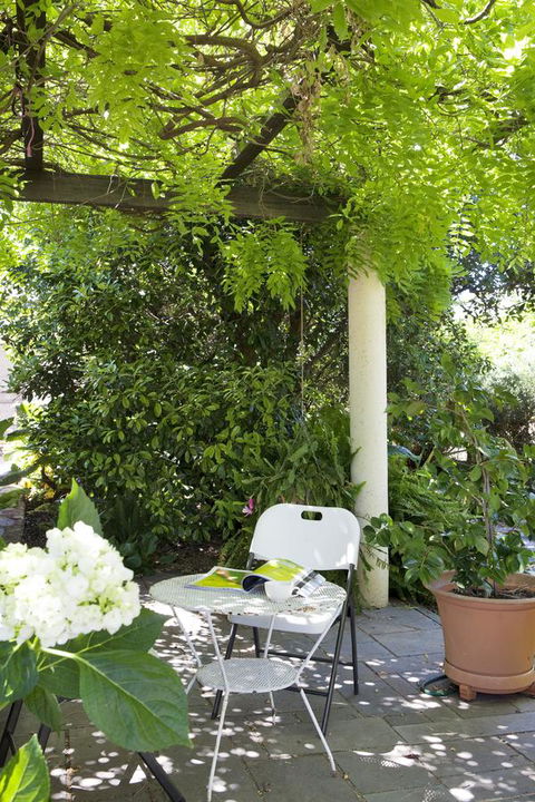 The Fruiterer's - VIC Tourism 17