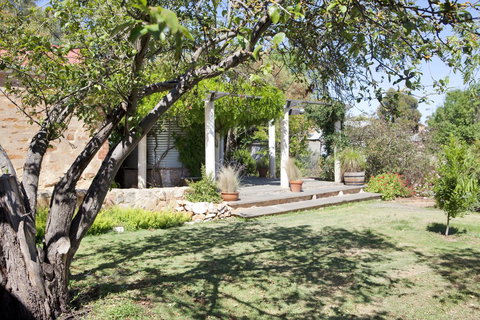 The Fruiterer's - VIC Tourism 7