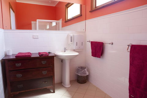 The Fruiterer's - VIC Tourism 13