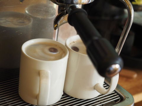 The Fruiterer's - VIC Tourism 3