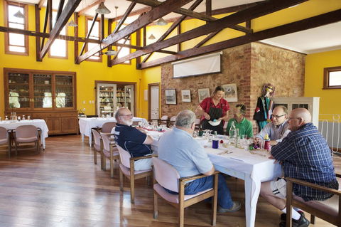 The Fruiterer's - VIC Tourism 11