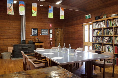 The Fruiterer's - VIC Tourism 10