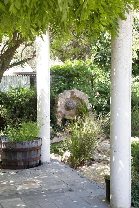 The Fruiterer's - VIC Tourism 8