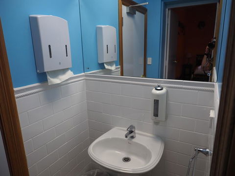 The Fruiterer's - VIC Tourism 24