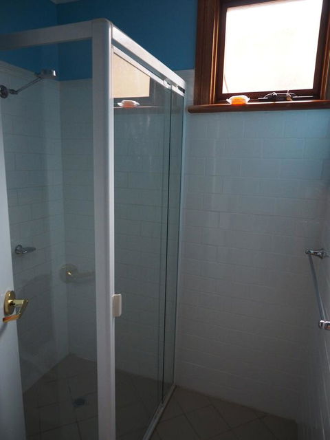 The Fruiterer's - VIC Tourism 22