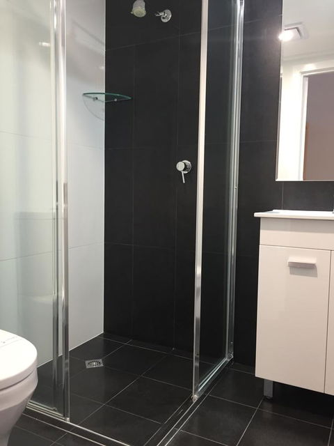Hilton Beachfront Motel - VIC Tourism 23