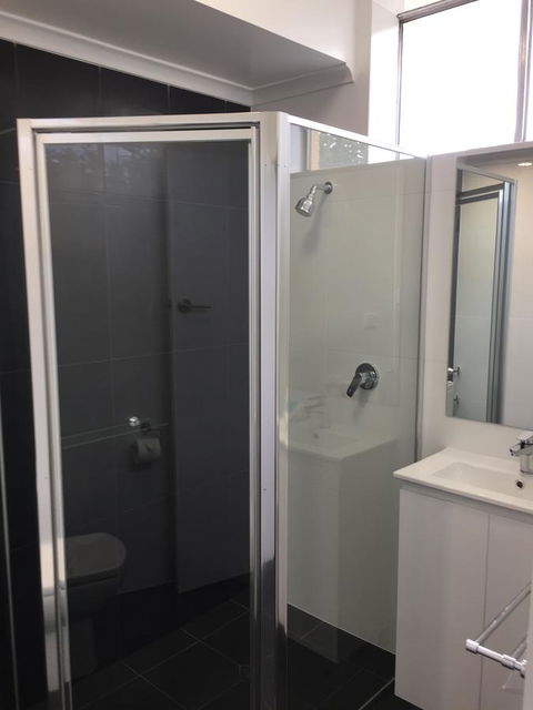 Hilton Beachfront Motel - VIC Tourism 29