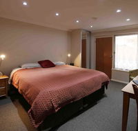 Moonta Bay Motel - VIC Tourism