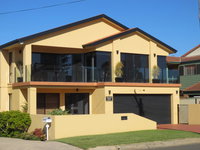 Book Shellharbour Accommodation Vacations VIC Tourism VIC Tourism