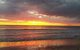 Moana Beach Tourist Park - thumb 7