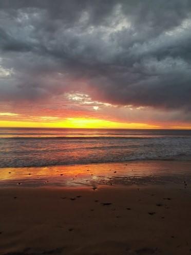 Moana Beach Tourist Park - VIC Tourism 7