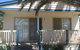 Moana Beach Tourist Park - thumb 37
