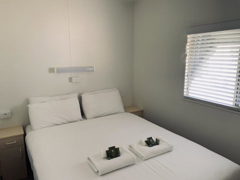Moana Beach Tourist Park - VIC Tourism 20