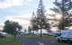 Moana Beach Tourist Park - thumb 6