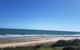 Moana Beach Tourist Park - thumb 11