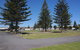 Moana Beach Tourist Park - thumb 10