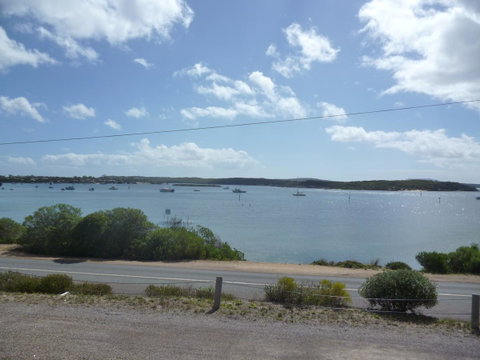 Seascape - VIC Tourism 19