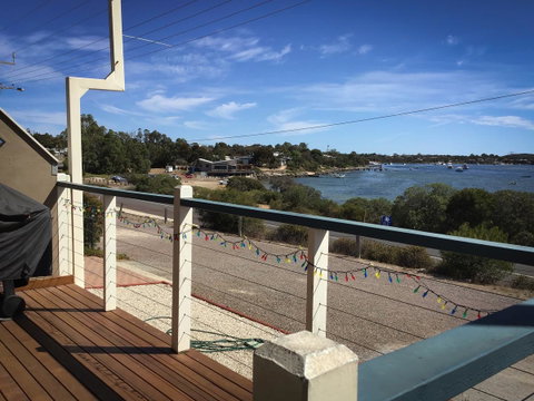 Seascape - VIC Tourism 20