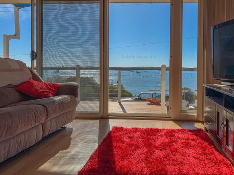 Seascape - VIC Tourism 3