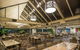 Vine Inn Barossa - thumb 17