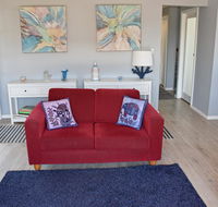 Beach Life Retreat - VIC Tourism