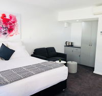 The Avenue Inn - VIC Tourism