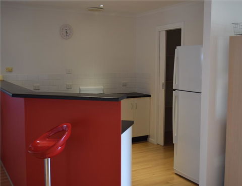 South Coast Escape - VIC Tourism 7