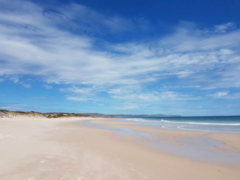 South Coast Escape - VIC Tourism 1