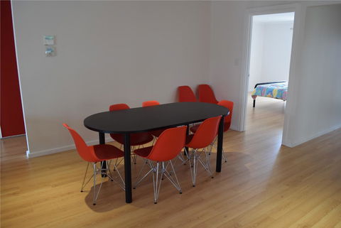 South Coast Escape - VIC Tourism 4