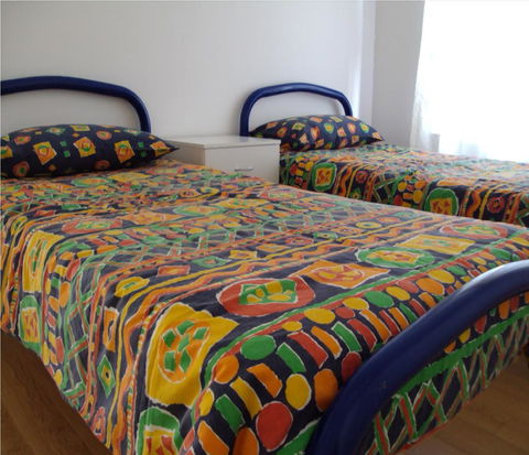 South Coast Escape - VIC Tourism 6