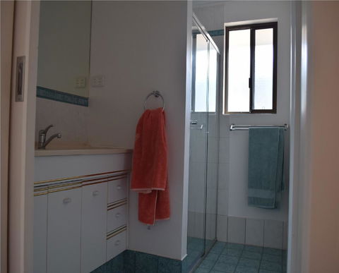 South Coast Escape - VIC Tourism 11