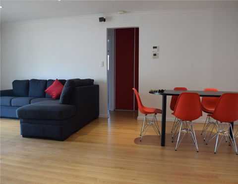 South Coast Escape - VIC Tourism 10