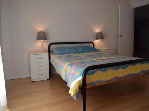 South Coast Escape - VIC Tourism 9