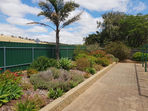 South Coast Escape - VIC Tourism 2