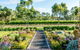 OXENBERRY FARM - thumb 16