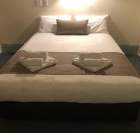 Port Pirie Accommodation and Apartments - VIC Tourism