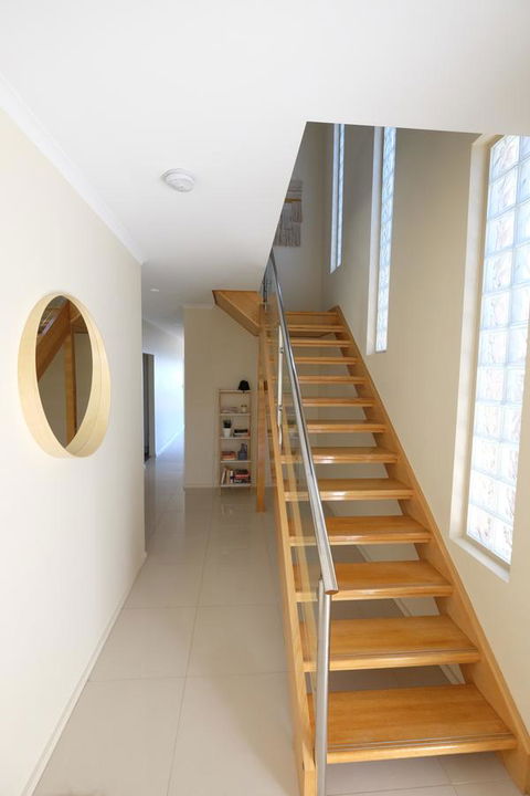 Ochre Point Beach House On Moana Seafront - VIC Tourism 16