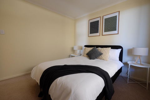 Ochre Point Beach House On Moana Seafront - VIC Tourism 14