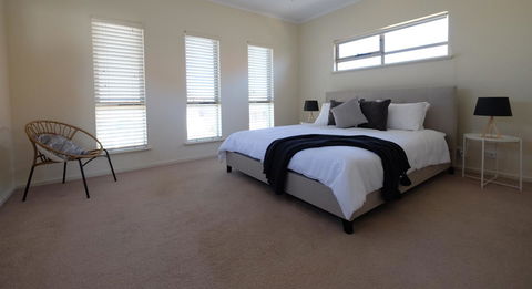Ochre Point Beach House On Moana Seafront - VIC Tourism 8