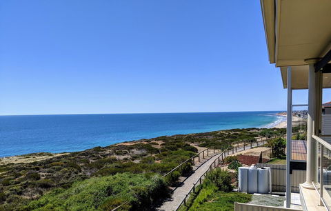 Ochre Point Beach House On Moana Seafront - VIC Tourism 7