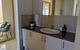 Ochre Point Beach House On Moana Seafront - thumb 13