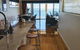 Ochre Point Beach House On Moana Seafront - thumb 4