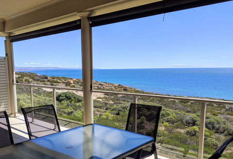 Ochre Point Beach House On Moana Seafront - VIC Tourism 0